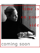 IWC Da Vinci 459307 | Watches for Women