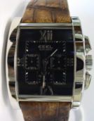 Ebel Tawara 9137J405435H34