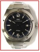IWC Ingenieur 3227-001