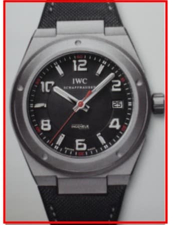 tissot limited edition 3333