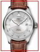IWC Fliegeruhren 325502