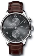 IWC Portugieser 3714-31
