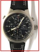 IWC GST 3715 U