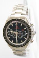 Omega Speedmaster 32130445201001