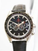 Omega Speedmaster 32133445201001