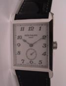 Patek Philippe Gondolo 5109 G