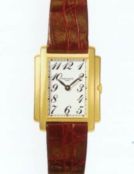 Patek Philippe Gondolo 4824J