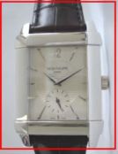 Patek Philippe Gondolo 5111 G