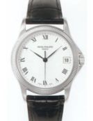 Patek Philippe Calatrava 5117 G