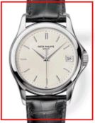 Patek Philippe Calatrava 5127 G