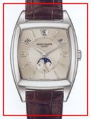 Patek Philippe Gondolo 5135 P