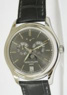 Patek Philippe grosse Komplikationen 5146 P