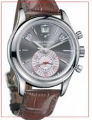 Patek Philippe grosse Komplikationen 5960 P