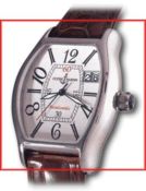 Ulysse Nardin Michelangelo 223-68/41
