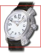 Vacheron Constantin Malte 25716/000G-8898