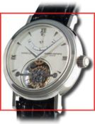 Vacheron Constantin Les Complications 30050/000P