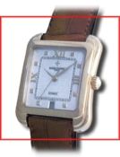 Vacheron Constantin Les Historiques 42100/000J-8711