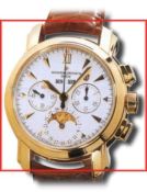 Vacheron Constantin Malte 47112/000J-8913