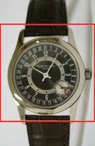Patek Philippe Calatrava 6000 G