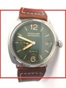 Officine Panerai Radiomir PAM735