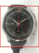 IWC Portugieser 390503