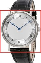 Breguet Classique 5157BB/11/9V6