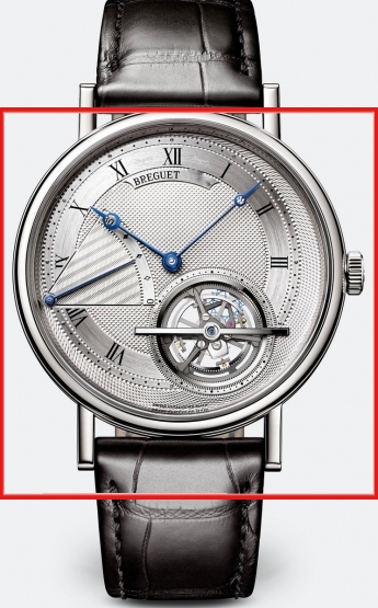 luxury watches online
