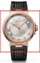 Breguet Marine 5517BR 12 5ZU