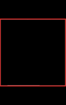 Hublot Classic 568OX891OX1204