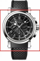 Breguet Marine 5823 PT H2 5ZU