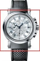 Breguet Marine 5827 BB 125 ZU