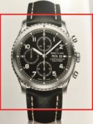 Breitling Navitimer A13314101B1X1