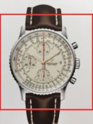 Breitling Navitimer A13324121G1X1