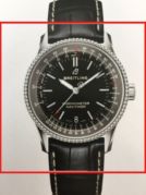 Breitling Navitimer A17325241B1P1