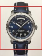 Breitling Navitimer A45330101C1X3