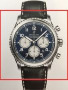 Breitling Navitimer AB0117131C1P1