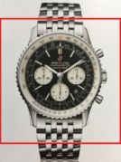 Breitling Navitimer AB0127211B1a1