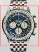 Breitling Navitimer AB0127211C1a1