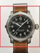 Breitling Navitimer AB2040101B1X1