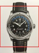 Breitling Navitimer AB3521U41B1P1