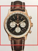 Breitling Navitimer RB0127211g1P1