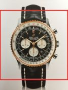 Breitling Navitimer UB0127211B2P1