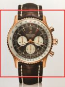 Breitling Navitimer RB0311211Q1P1