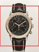 Breitling Navitimer U13324121B1X1