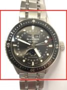 Blancpain Fifty Fathoms 5054-1110-70B