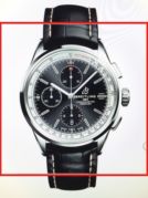 Breitling Premier A13315351B1P1