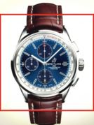 Breitling Premier A13315351C1P1
