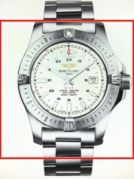 Breitling Colt A1738811G791173A