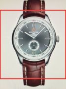 Breitling Premier A37340351B1P1