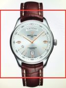 Breitling Premier A45340211G1P1